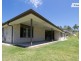 101-103 William Humphreys Drive, Mundoolun QLD 4285