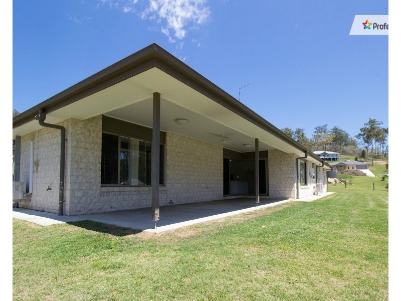 101-103 William Humphreys Drive, Mundoolun QLD 4285