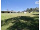101-103 William Humphreys Drive, Mundoolun QLD 4285