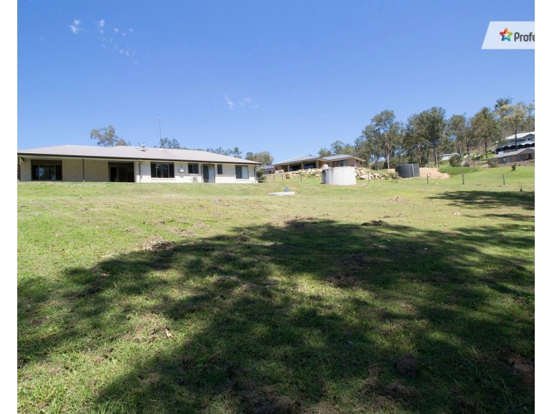101-103 William Humphreys Drive, Mundoolun QLD 4285