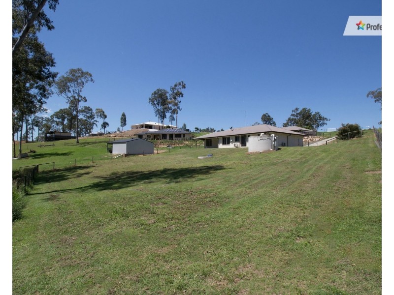 101-103 William Humphreys Drive, Mundoolun QLD 4285