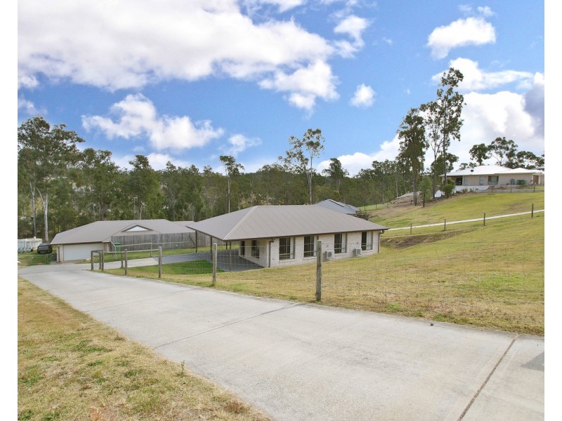 101-103 William Humphreys Drive, Mundoolun QLD 4285