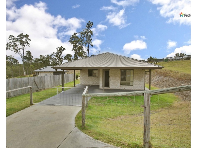 101-103 William Humphreys Drive, Mundoolun QLD 4285
