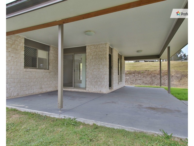 101-103 William Humphreys Drive, Mundoolun QLD 4285