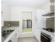 101-103 William Humphreys Drive, Mundoolun QLD 4285