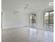 101-103 William Humphreys Drive, Mundoolun QLD 4285