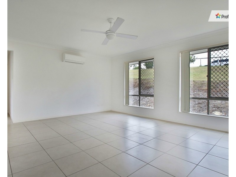 101-103 William Humphreys Drive, Mundoolun QLD 4285