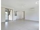 101-103 William Humphreys Drive, Mundoolun QLD 4285