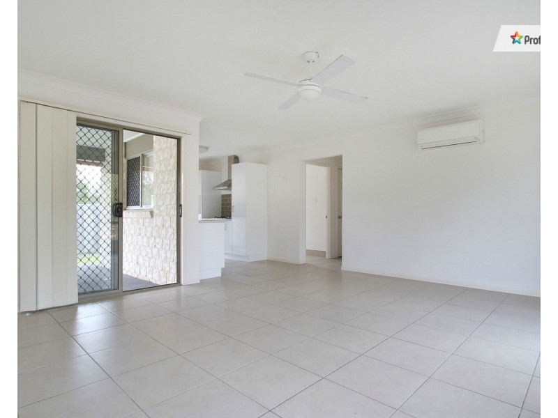 101-103 William Humphreys Drive, Mundoolun QLD 4285