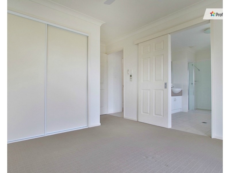 101-103 William Humphreys Drive, Mundoolun QLD 4285
