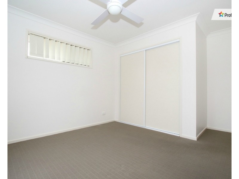 101-103 William Humphreys Drive, Mundoolun QLD 4285