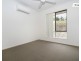 101-103 William Humphreys Drive, Mundoolun QLD 4285