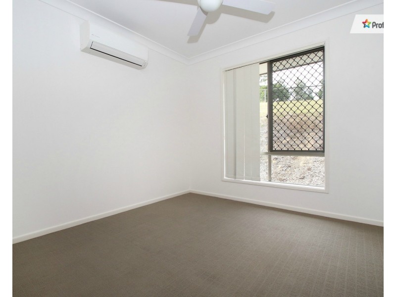 101-103 William Humphreys Drive, Mundoolun QLD 4285