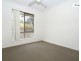 101-103 William Humphreys Drive, Mundoolun QLD 4285