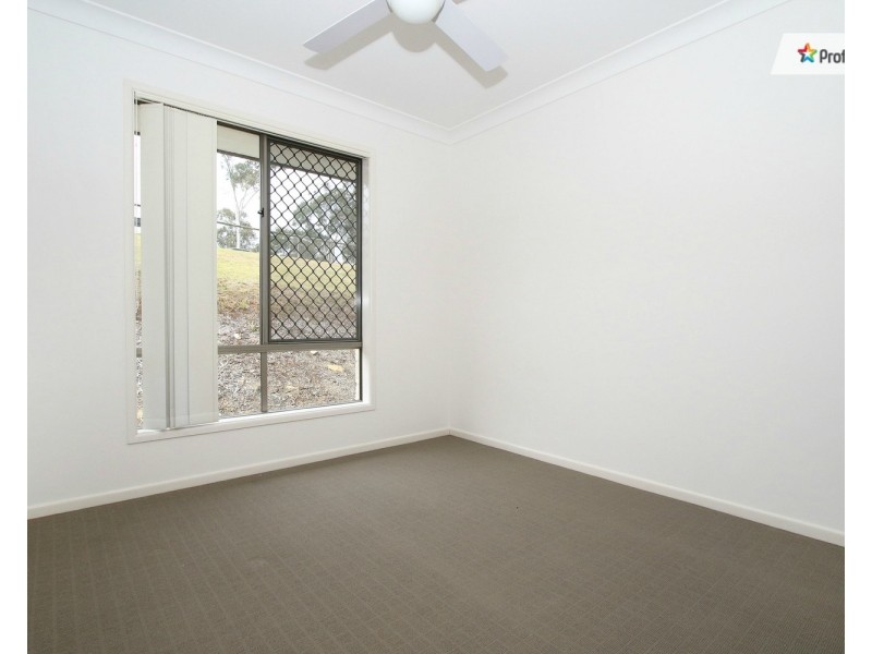101-103 William Humphreys Drive, Mundoolun QLD 4285