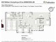 101-103 William Humphreys Drive, Mundoolun QLD 4285 Floorplan