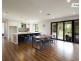 Jimboomba QLD 4280