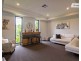 Jimboomba QLD 4280