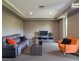 Jimboomba QLD 4280