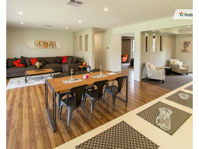 Jimboomba QLD 4280