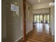 Jimboomba QLD 4280