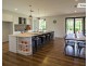 Jimboomba QLD 4280