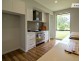 Jimboomba QLD 4280
