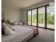 Jimboomba QLD 4280
