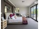 Jimboomba QLD 4280