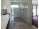 Jimboomba QLD 4280