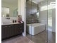 Jimboomba QLD 4280