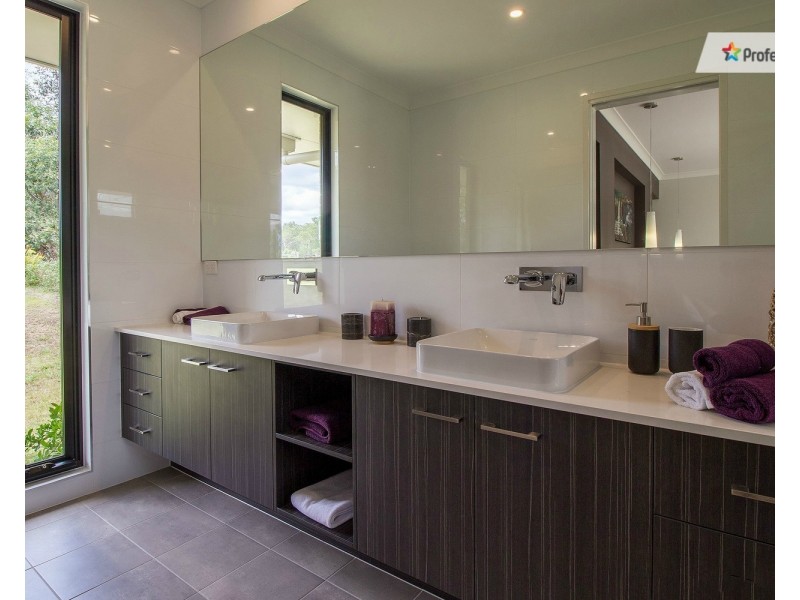 Jimboomba QLD 4280