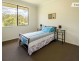 Jimboomba QLD 4280
