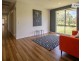 Jimboomba QLD 4280