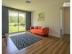Jimboomba QLD 4280