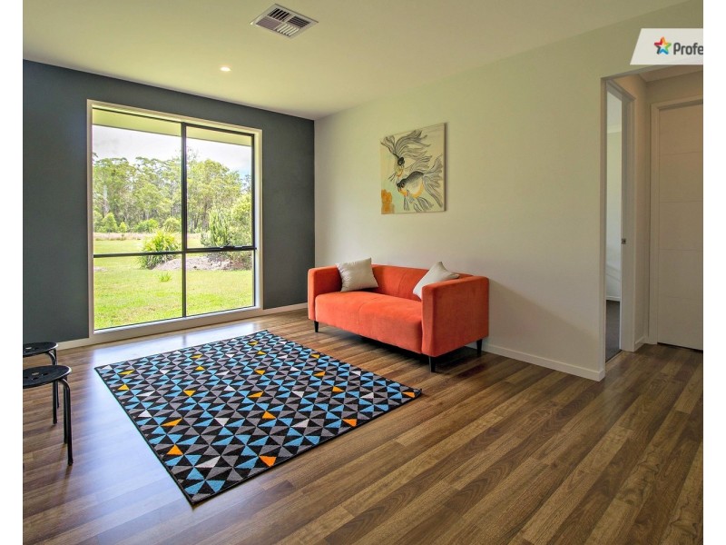 Jimboomba QLD 4280