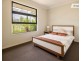 Jimboomba QLD 4280