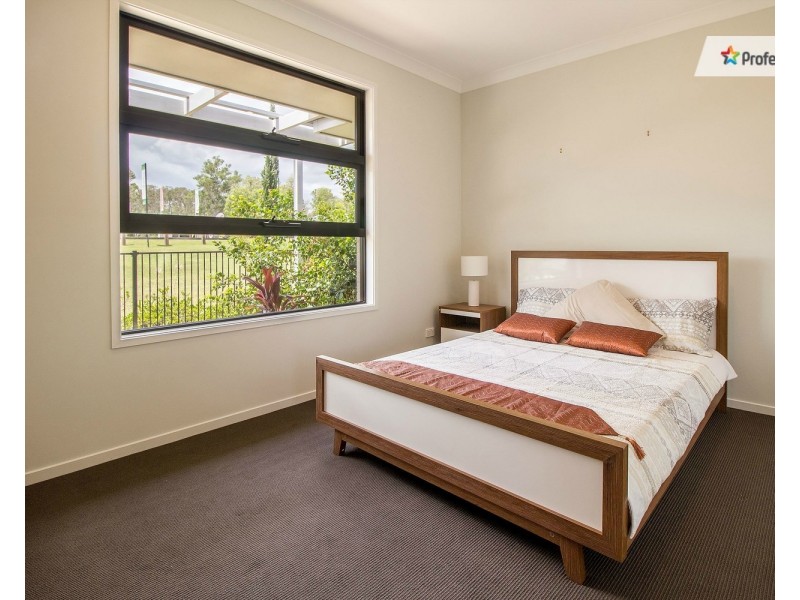 Jimboomba QLD 4280