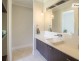 Jimboomba QLD 4280