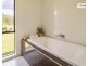 Jimboomba QLD 4280