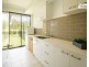 Jimboomba QLD 4280