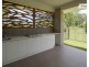 Jimboomba QLD 4280