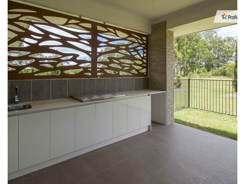 Jimboomba QLD 4280