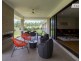 Jimboomba QLD 4280