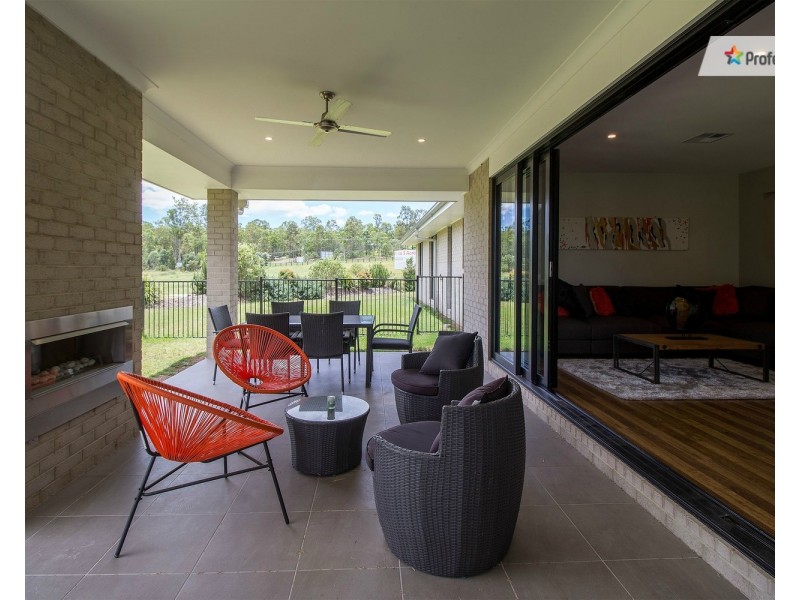 Jimboomba QLD 4280