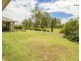 Jimboomba QLD 4280