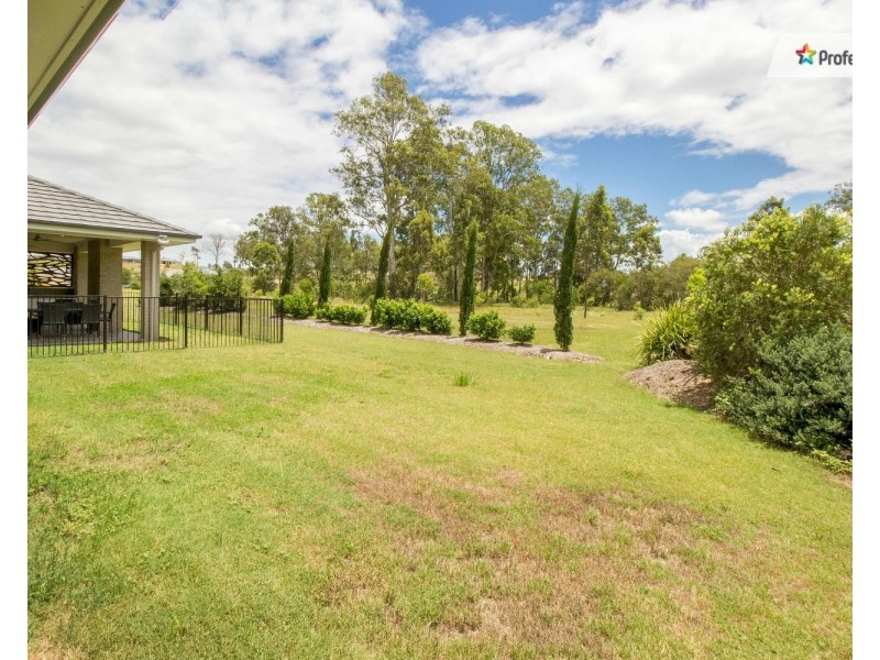 Jimboomba QLD 4280