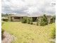 Jimboomba QLD 4280