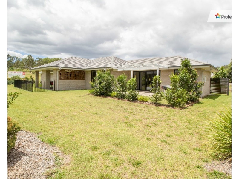 Jimboomba QLD 4280