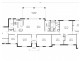 Jimboomba QLD 4280 Floorplan